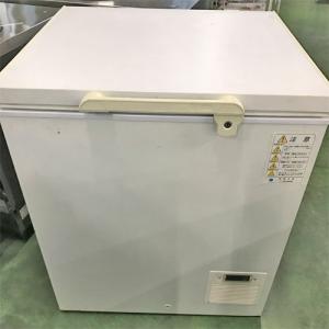 カノウ冷機 冷凍ストッカーの通販ならテンポスドットコム カノウ冷機 冷凍ストッカーの通販ならテンポスドットコム