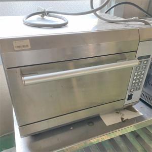 ピザオーブン 都市ガス 業務用 中古/送料別途見積 : 業務用厨房 ピザオーブン 都市ガス 業務用 中古/送料別途見積 : 業務用厨房