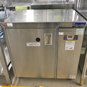 中古衛生用品の通販ならテンポスドットコム 中古衛生用品の通販ならテンポスドットコム