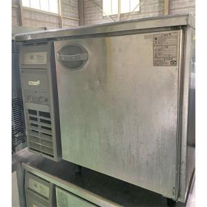 中古冷蔵コールドテーブルの通販ならテンポスドットコム 中古冷蔵コールドテーブルの通販ならテンポスドットコム