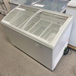 中古冷凍ショーケースの通販ならテンポスドットコム