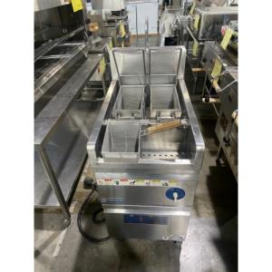 中古ゆで麺機の通販ならテンポスドットコム