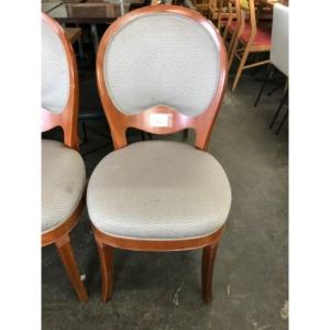 中古イスの通販ならテンポスドットコム 中古イスの通販ならテンポスドットコム