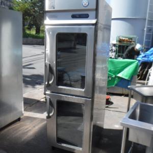 中古恒温高湿庫の通販ならテンポスドットコム 中古恒温高湿庫の通販ならテンポスドットコム