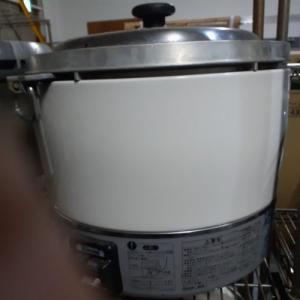 中古炊飯器・中古保温ジャーの通販ならテンポスドットコム 中古炊飯器・中古保温ジャーの通販ならテンポスドットコム