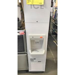 業界最長1年保証】【中古】製氷機 ホシザキ DIM-30D-1 幅350 業界最長1年保証】【中古】製氷機 ホシザキ DIM-30D-1 幅350