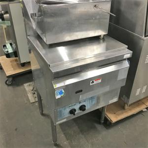 中古業務用フライヤーの通販ならテンポスドットコム 中古業務用フライヤーの通販ならテンポスドットコム