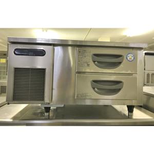 中古ドロワーコールドテーブルの通販ならテンポスドットコム 中古ドロワーコールドテーブルの通販ならテンポスドットコム