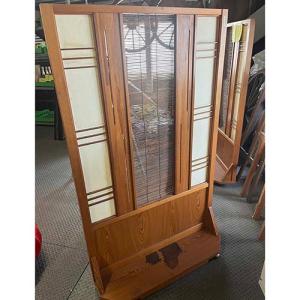 中古衝立（ついたて・間仕切）の通販ならテンポスドットコム