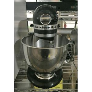 キッチンエイド(KitchenAid)の通販ならテンポスドットコム キッチンエイド(KitchenAid)の通販ならテンポスドットコム