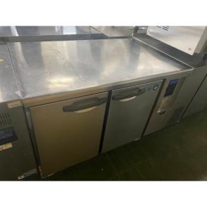 中古冷凍冷蔵コールドテーブルの通販ならテンポスドットコム 中古冷凍冷蔵コールドテーブルの通販ならテンポスドットコム