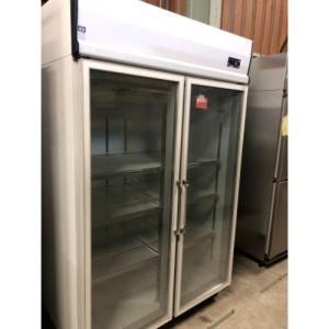 大和冷機 製氷機 冷蔵庫の通販ならテンポスドットコム 大和冷機 製氷機 冷蔵庫の通販ならテンポスドットコム