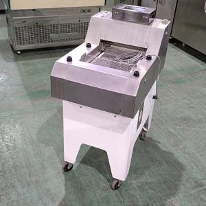 中古特殊機械の通販ならテンポスドットコム 中古特殊機械の通販ならテンポスドットコム