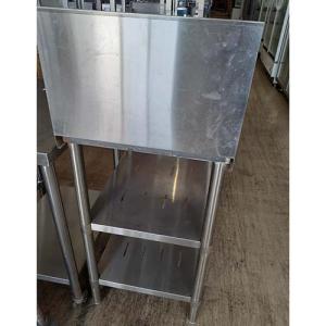 中古作業台の通販ならテンポスドットコム