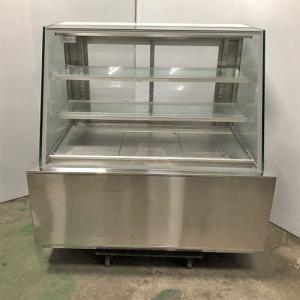 南常鉄工 業務用 ミートスライサー 動力 精肉 プロ用 整備品 三相200V