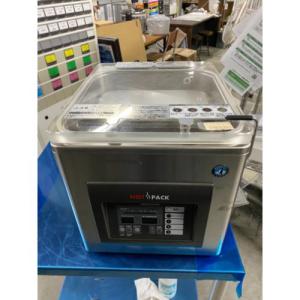業界最長1年保証】真空包装器 古川製作所 FVC2-A 業務用 中古/送料無料 