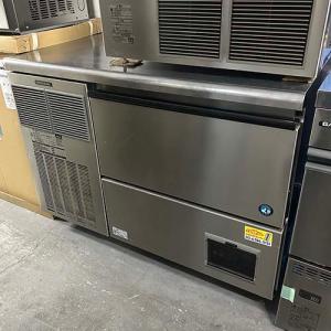 中古製氷機チップアイスディスペンサーの通販ならテンポスドットコム