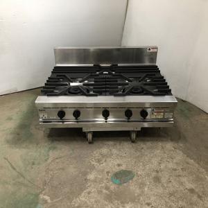 中古ガステーブル・IHテーブルの通販ならテンポスドットコム 中古ガステーブル・IHテーブルの通販ならテンポスドットコム