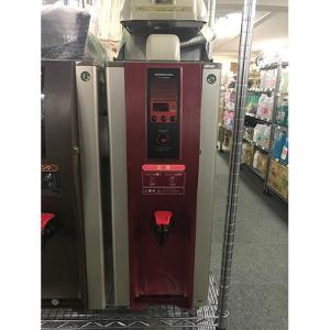 中古ディスペンサーの通販ならテンポスドットコム 中古ディスペンサーの通販ならテンポスドットコム