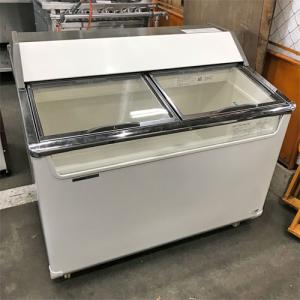 中古冷凍ショーケースの通販ならテンポスドットコム 中古冷凍ショーケースの通販ならテンポスドットコム