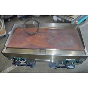 中古グリドル・鉄板焼器の通販ならテンポスドットコム 中古グリドル・鉄板焼器の通販ならテンポスドットコム