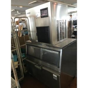 中古製氷機の通販ならテンポスドットコム
