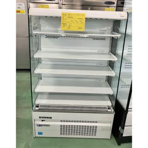 テンポス佐賀鳥栖センターの商品を見るならテンポスドットコム テンポス佐賀鳥栖センターの商品を見るならテンポスドットコム
