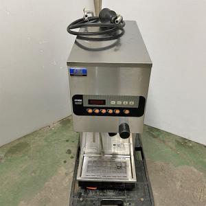 【業界最長1年保証】蒸気ユニット FMI(エフエムアイ) CT-1000S 業務用 中古/送料別途見積｜tenpos