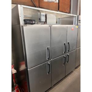 中古業務用縦型冷蔵庫の通販ならテンポスドットコム