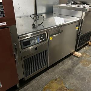 中古ブラストチラーの通販ならテンポスドットコム 中古ブラストチラーの通販ならテンポスドットコム