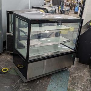 中古冷蔵ショーケースの通販ならテンポスドットコム 中古冷蔵ショーケースの通販ならテンポスドットコム