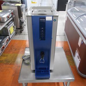 コールドドリンクディスペンサー トランスゲイト EXTRA12.1A 業務用