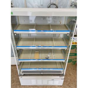 ホシザキ 追加棚網 小形冷蔵ショーケース SSB-63DL用 HOSHIZAKI 冷蔵
