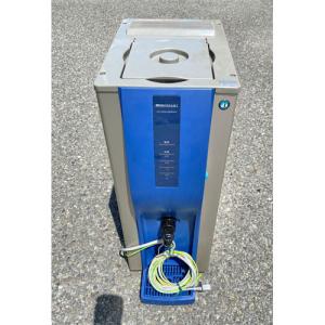 業界最長1年保証】【中古】コールドドリンクディスペンサー(アイス