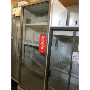中古リーチインショーケースの通販ならテンポスドットコム 中古リーチインショーケースの通販ならテンポスドットコム