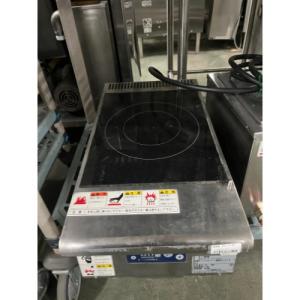 中古卓上コンロの通販ならテンポスドットコム