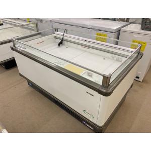 中古平型ショーケースの通販ならテンポスドットコム 中古平型ショーケースの通販ならテンポスドットコム