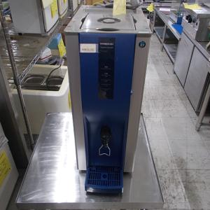 業界最長1年保証】コールドドリンクディスペンサー(アイスコーヒー専用