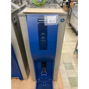 ホシザキ（HOSHIZAKI） コールドドリンクディスペンサー〈アイス