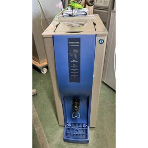 業界最長1年保証】【中古】コールドドリンクディスペンサー(アイス