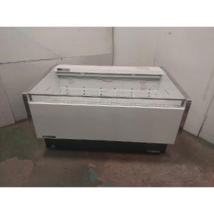 中古冷蔵ショーケース | テンポスドットコム通販サイト