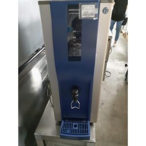 中古ドリンク用品・サービス機器の通販ならテンポスドットコム 中古ドリンク用品・サービス機器の通販ならテンポスドットコム