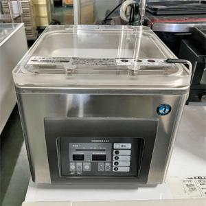 業界最長1年保証】【中古】真空包装機 ホシザキ HPS-200A 幅350 業界最長1年保証】【中古】真空包装機 ホシザキ HPS-200A 幅350