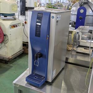 タイガー（TIGER） 【3年保証】業務用/新品 電子ジャー 保温専用 9