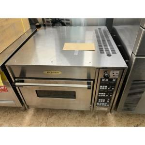 中古オーブン・中古電子レンジの通販ならテンポスドットコム 中古オーブン・中古電子レンジの通販ならテンポスドットコム