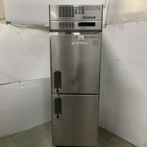 業界最長1年保証】ウェーブスター(スピードオーブン) マグナ MEWS605A