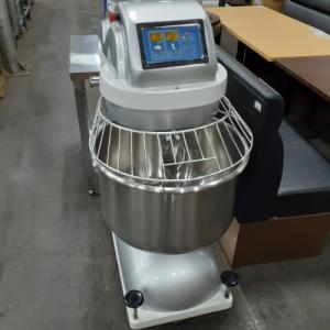 中古ミキサーの通販ならテンポスドットコム 中古ミキサーの通販ならテンポスドットコム