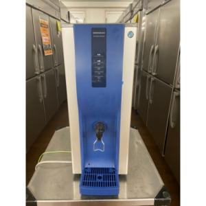 中古ディスペンサーの通販ならテンポスドットコム 中古ディスペンサーの通販ならテンポスドットコム