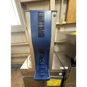 ホシザキ（HOSHIZAKI） （新品）ホシザキ コールドウォーター