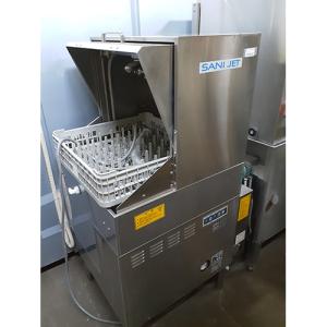 中古厨房 ホシザキ 食器洗浄機 JWE-680UB 業務用食洗機 60Hz専用 中古厨房 ホシザキ 食器洗浄機 JWE-680UB 業務用食洗機 60Hz専用